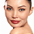 Lip Tint WonderSkin Wonder Blading Lip Stain Masque | Cor: Lovely - Imagem 3