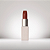 Batom ROSE INC Satin Lip Color Rich Refillable Lipstick | Cor: Graceful - Imagem 1
