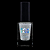 Esmalte Glitter Holo Taco Nail Polish Glitter - Reflective Taco - Imagem 1