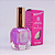 Esmaltes Clionadh Cosmetics Fruitlacquer Nail Polish | Cor: Pitaya - Imagem 1
