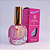 Esmaltes Clionadh Cosmetics Fruitlacquer Nail Polish | Cor: Dragontini - Imagem 1