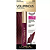 Máscara de Cilios Lóreal Voluminous Original | Cor: 950 Deep Burgundy - Imagem 1