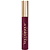 Máscara de Cilios Lóreal Voluminous Original | Cor: 950 Deep Burgundy - Imagem 2
