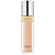Base Líquida Prada Beauty Reveal Skin-Optimizing Refillable Soft Matte Foundation | Cor:LN10 - Imagem 1