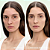 Base Líquida Prada Beauty Reveal Skin-Optimizing Refillable Soft Matte Foundation | Cor:LN10 - Imagem 2