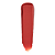 Lip Balm com Cor e Proteção Solar Supergoop! Lipshade 100% Mineral SPF 30 Hydrating Lipstick | Cor: High Five - Imagem 2