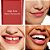 Lip Balm com Cor e Proteção Solar Supergoop! Lipshade 100% Mineral SPF 30 Hydrating Lipstick | Cor: High Five - Imagem 4