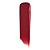 Lip Balm com Cor e Proteção Solar Supergoop! Lipshade 100% Mineral SPF 30 Hydrating Lipstick | Cor: Love You More - Imagem 2