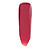 Lip Balm com Cor e Proteção Solar Supergoop! Lipshade 100% Mineral SPF 30 Hydrating Lipstick | Cor: Lucky Me - Imagem 2