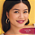 Lip Balm com Cor e Proteção Solar Supergoop! Lipshade 100% Mineral SPF 30 Hydrating Lipstick | Cor: Lucky Me - Imagem 3