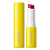 Lip Balm com Cor e Proteção Solar Supergoop! Lipshade 100% Mineral SPF 30 Hydrating Lipstick | Cor: Obsessed - Imagem 1