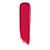 Lip Balm com Cor e Proteção Solar Supergoop! Lipshade 100% Mineral SPF 30 Hydrating Lipstick | Cor: Obsessed - Imagem 2