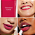 Lip Balm com Cor e Proteção Solar Supergoop! Lipshade 100% Mineral SPF 30 Hydrating Lipstick | Cor: Obsessed - Imagem 4