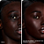 Pó Solto Haus Labs By Lady Gaga Bio-Blurring Talc-Free Loose Setting Powder | Cor: Deep Honey - Imagem 3