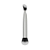Pincel Duplo para o Rosto Haus Labs By Lady Gaga Dual-Ended Multi-Purpose Brush - Imagem 2