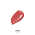 Blush Líquido Hourglass Unreal Liquid Blush | Cor: Vision - Imagem 2