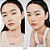 Blush Líquido Hourglass Unreal Liquid Blush | Cor: Scene - Imagem 4