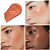 Blush Líquido Hourglass Unreal Liquid Blush | Cor: Moment - Imagem 3