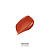 Blush Líquido Hourglass Unreal Liquid Blush | Cor: Imagine - Imagem 2