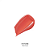 Blush Líquido Hourglass Unreal Liquid Blush | Cor: Future - Imagem 2