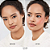 Blush Líquido Hourglass Unreal Liquid Blush | Cor: Future - Imagem 4