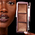 Paleta de Rosto Hourglass Ambient Lighting Palette | Cor: Volume III - Imagem 2