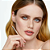 Delineador em Gel Hourglass Voyeur Waterproof Gel Eyeliner | Cor: Solstice - Imagem 3