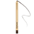 Delineador em Gel Hourglass Voyeur Waterproof Gel Eyeliner | Cor: Cave - Imagem 1