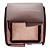 Mini Pó Iluminador Hourglass Mini Ambient® Lighting Powder | Cor: Luminous Light - Imagem 1