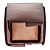 Mini Pó Iluminador Hourglass Mini Ambient® Lighting Powder | Cor: Radiant Light - Imagem 1