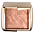 Bronzer Hourglass Ambient® Lighting Bronzer | Cor:  Nude Bronze Light - Imagem 1