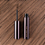 Máscara para Sobrancelhas Hourglass Arch Brow Volumizing Fiber Gel | Cor: Blonde - Imagem 2