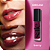 Gloss Oil Saie Glossybounce High-Shine Hydrating Lip Gloss Oil | Cor: Dream - Imagem 2