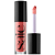 Gloss Oil Saie Glossybounce High-Shine Hydrating Lip Gloss Oil | Cor: Bounce - Imagem 1