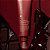 Lip Balm com Cor OleHenriksen Pout Preserve Hydrating Peptide Lip Treatment | Cor: Cocoa Crème - Imagem 3