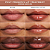Lip Balm com Cor OleHenriksen Pout Preserve Hydrating Peptide Lip Treatment | Cor: Crème Brûlée - Imagem 2