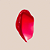 Lip Balm Summer Fridays Lip Butter Balm for Hydration & Shine | Cor: Cherry - Imagem 2