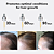 Sérum para o Couro Cabeludo Color Wow Youth Juice Collagen Scalp Treatment 50ml - Imagem 2