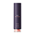 Creme Pré-Modelador Dyson Hair Care Chitosan Pre-style cream Straight to Wavy Light Conditioning - Imagem 1