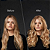 Creme Pré-Modelador Dyson Hair Care Chitosan Pre-style cream Straight to Wavy Light Conditioning - Imagem 2