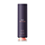 Creme Pré-Modelador Dyson Hair Care Chitosan Pre-style cream Straight to Wavy Rich Conditioning - Imagem 1