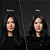Creme Pré-Modelador Dyson Hair Care Chitosan Pre-style cream Straight to Wavy Rich Conditioning - Imagem 2