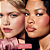 Blush em Pó a Prova D´agua Fenty Beauty Cheeks Suede Waterproof Powder Matte Blush | Cor: Petal Poppin - Imagem 2