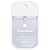 Higienizador para as Mãos Touchland Power Mist Hydrating Hand Sanitizer | Beach Coco - Imagem 1