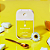 Higienizador para as Mãos Touchland Power Mist Hydrating Hand Sanitizer | Vanilla Blossom - Imagem 2