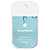 Higienizador para as Mãos Touchland Power Mist Hydrating Hand Sanitizer | Blue Sandalwood - Imagem 1