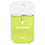 Higienizador para as Mãos Touchland Power Mist Hydrating Hand Sanitizer | Aloe You - Imagem 1