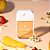 Higienizador para as Mãos Touchland Power Mist Hydrating Hand Sanitizer | Mango Passion - Imagem 2