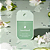 Higienizador para as Mãos Touchland Gentle Mist Ultra-Soothing Hand Sanitizer | Lily of the Valley - Imagem 2