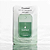 Higienizador para as Mãos Touchland Gentle Mist Ultra-Soothing Hand Sanitizer | Lily of the Valley - Imagem 3